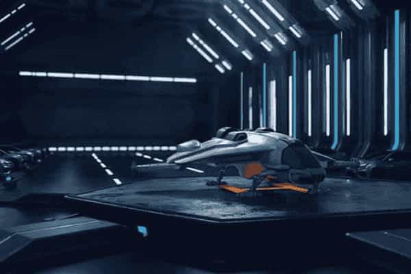 搪瓷日用品宣傳片拍攝公司