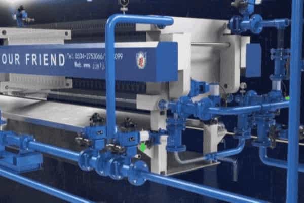 地毯公司宣傳片制作