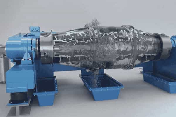 無機(jī)鹽制造拍攝宣傳片制作