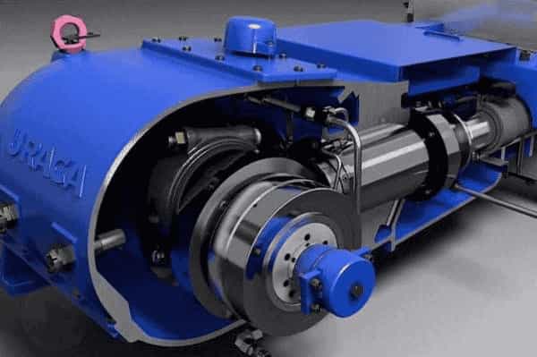 配電開關控制設備制造宣傳片拍攝收費