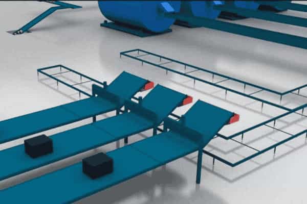 玻璃纖維廣告片制作公司