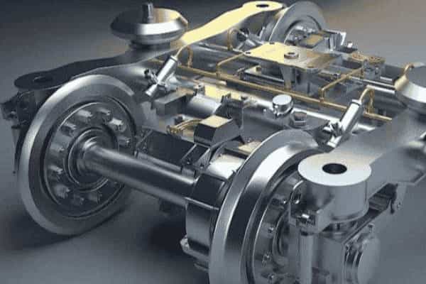 繅絲加工企業宣傳片價格一般是多少啊