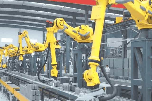 上海模卡建筑工程宣傳片