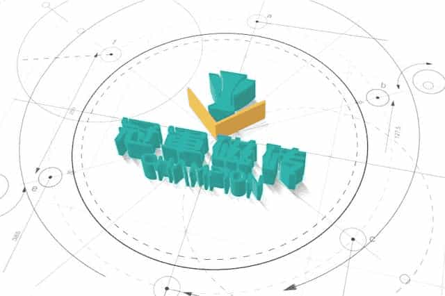 冠軍鋪磚公司宣傳片